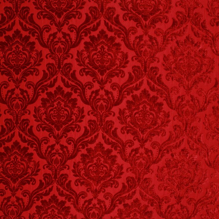 RM Coco Suite Fabric Wayfair   Suite Fabric 